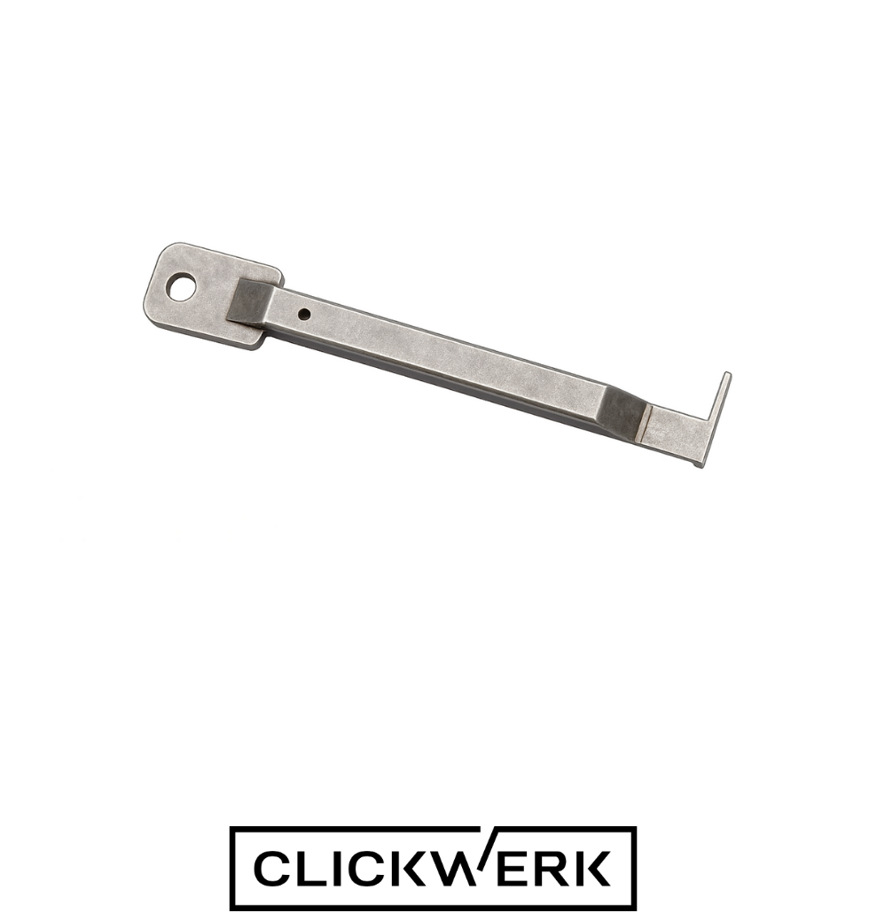 T1 Click Tool